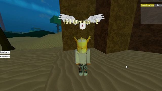 Roblox Hood Modded Wings Showcase (1% Streak tag) смотреть онлайн