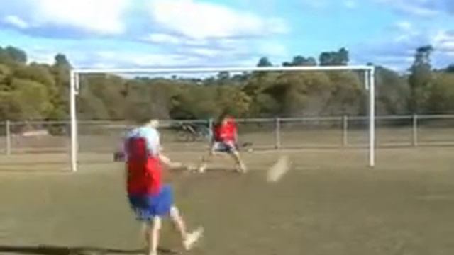 ты можешь смотреть это видео 100 раз you can watch this video 100 times смотреть онлайн