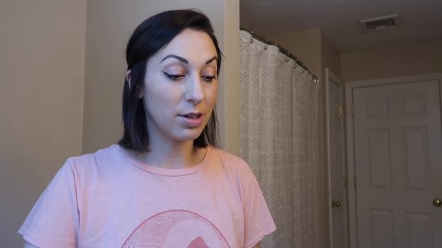 HCG BETA #1 at 11 DPO + More Pregnancy Tests | The TTC Series | Episode 5 смотреть онлайн