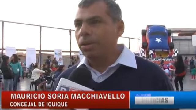 CONCEJAL MAURICIO SORIA PARTICIPA EN ANIVERSARIO J.V. CAMANCHACA II смотреть онлайн