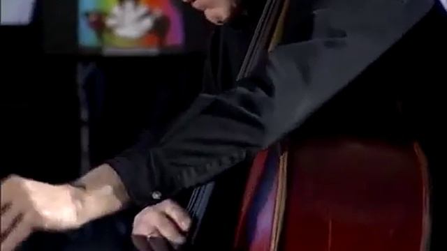 Astor Piazzolla - Choral / А. Пьяццолла - Хорал смотреть онлайн