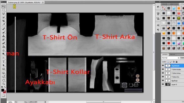 Pes 2012 - Trainer / Training Kit смотреть онлайн