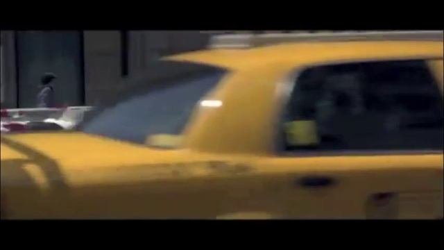 The new Audi RS 6 Avant Advert смотреть онлайн