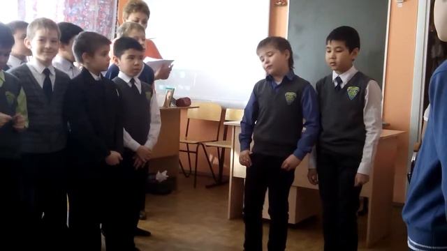 Стих и Дима смотреть онлайн