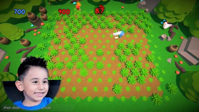 LİMON YEME CEZALI PARTY PANIC OYNUYORUZ! | EGEMEN KAAN İLE PARTY PANIC OYNUYORUZ! смотреть онлайн