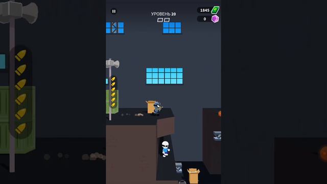 проходим игру стрелялки смотреть онлайн