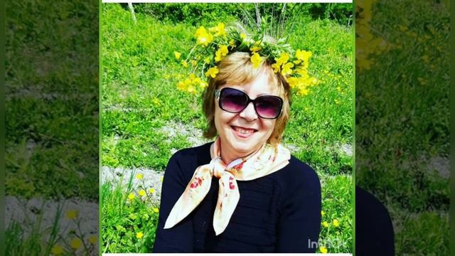 Поздравление Светлане Федоровне от коллектива МДОБУ № 125 г.Сочи смотреть онлайн