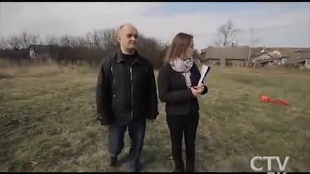 Все что нужно знать о каркасном строительстве. Передача "Наше дело" с МаланСтрой. смотреть онлайн