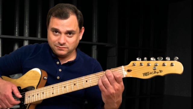 Folsom Prison Blues - Johnny Cash смотреть онлайн