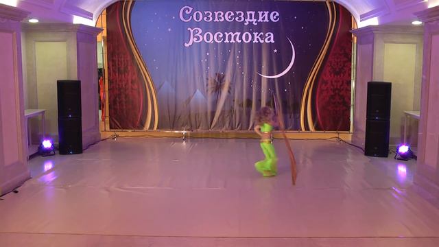 2015 11 15 Созвездие Востока 00019 2 смотреть онлайн