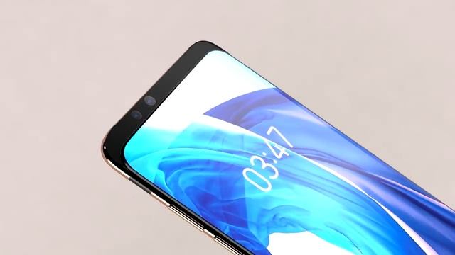 IPhone 11 Trailer Video | Re-define Concept Introduction 2019 смотреть онлайн