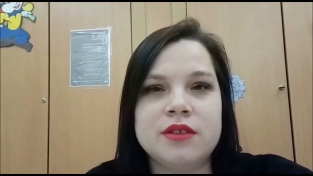 Проект "Будь здоров!" 2021-2022г. г.Каменск-Уральский, команда "Здравтайм". смотреть онлайн