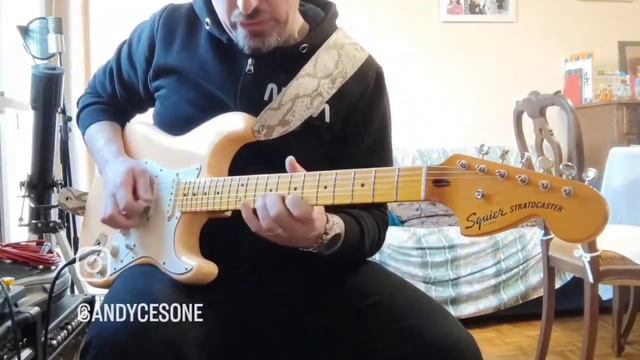 Yngwie Malmsteen - Disciple of Hell смотреть онлайн