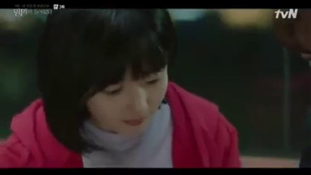 Doom at Your service Ep.3 [Eng Sub] смотреть онлайн
