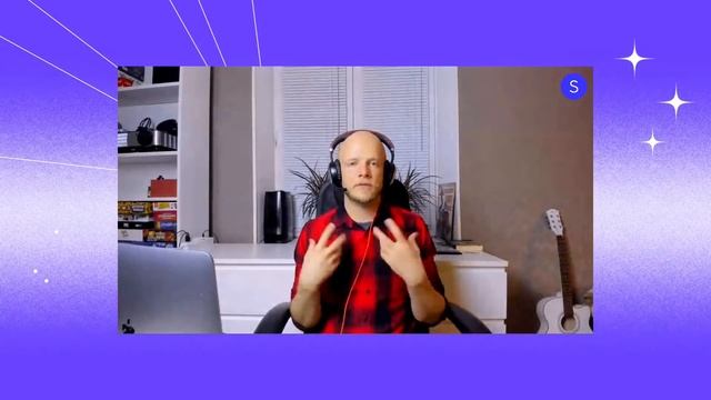 Изучаем инструменты веб-дизайна для создания сайтов с нуля. Интенсив по коммерческому дизайну смотреть онлайн