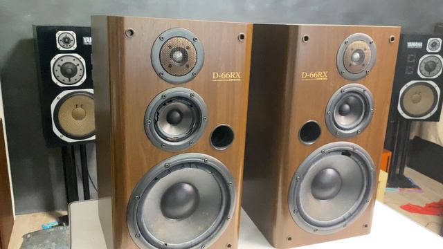 Onkyo ds 66rx смотреть онлайн