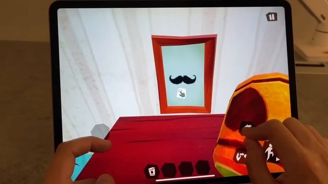 Red Ball 6,Dumb Ways to Die 4,Sonic Dash +,Hello Neighbor, Ice Scream 6 Friends: Charlie,MadOut 2 смотреть онлайн
