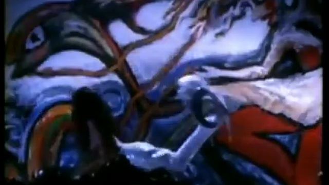 Les Rita Mitsouko Marcia Baila смотреть онлайн