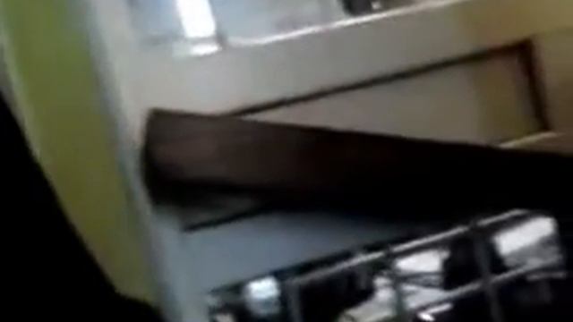 ОНК в ИК-18 (Сосьва) 26.01.2014 смотреть онлайн