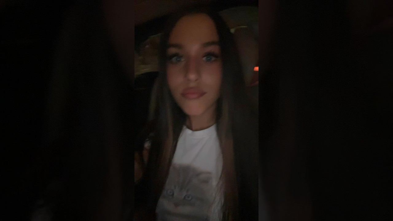 Милана Некрасова смотреть онлайн