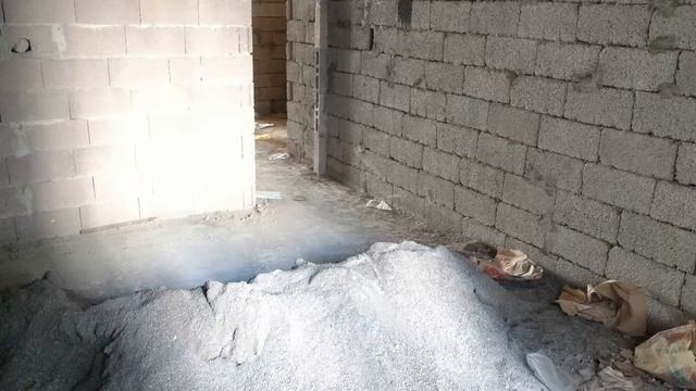 Квартира 61 м² - тупик Вахтанга Горгасали, Батуми | Недвижимость в Батуми смотреть онлайн