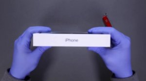 Как разблокировать iPhone/Я разблокировал iPhone от iCloud бесплатно
