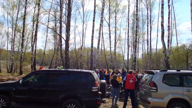 Международный Прадо-Клуб смотреть онлайн