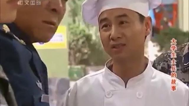 我爱祖国的蓝天（铁树学唱） смотреть онлайн