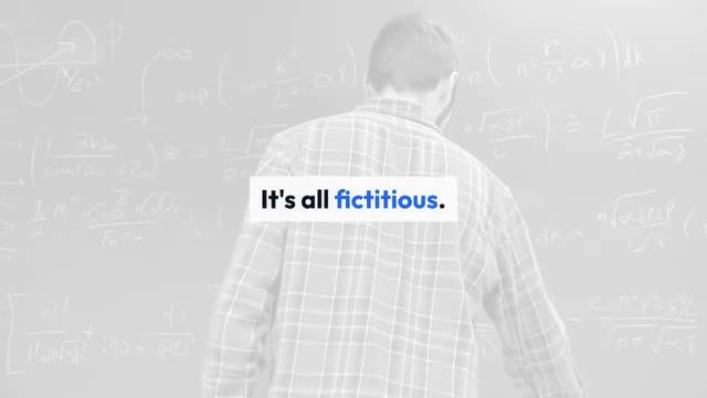 Matt Prokop Girlfriend, Engaged, Family, Net Worth смотреть онлайн