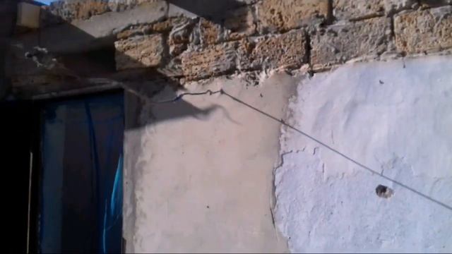 СМЕНА ЗУБОВ У ЩЕНКА И НОВАЯ ИГРУШКА //ВОДВОРЕ ПОЛНЫЙ БОРДАК//ОБРАБОТКА ТЕРРИТОРИИ ОТ ПАРАЗИТОВ смотреть онлайн
