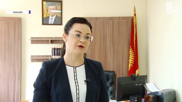 Онлайн обучение в условиях пандемии смотреть онлайн