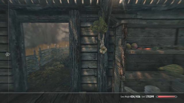How to get Butterfly in a Jar item - Skyrim смотреть онлайн