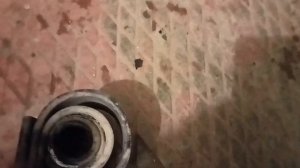 Замена Сайлентблока ресора УАЗ патриот???