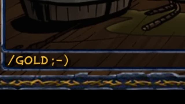 Shakes and Fidget / Gold Hack/Cheat / HD / NO DOWNLOAD! смотреть онлайн