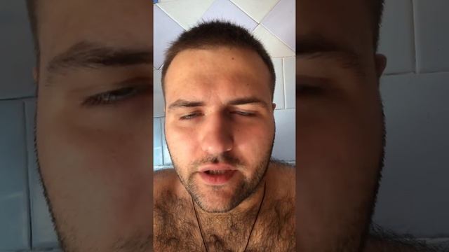 Если потерял обручальное кольцо смотреть онлайн