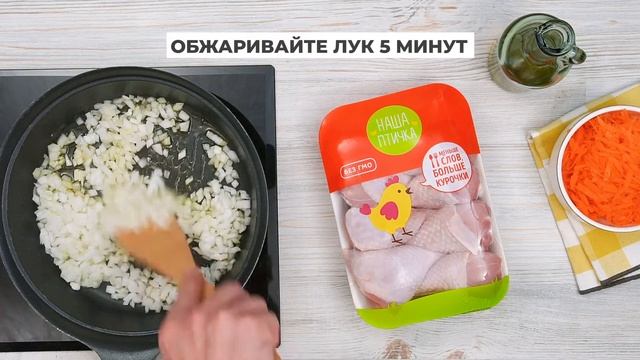 Рецензии на Фильмы