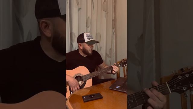 Милые зелёные глаза смотреть онлайн