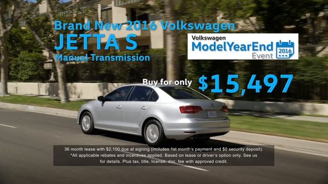 Gurnee Volkswagen August 2016 смотреть онлайн