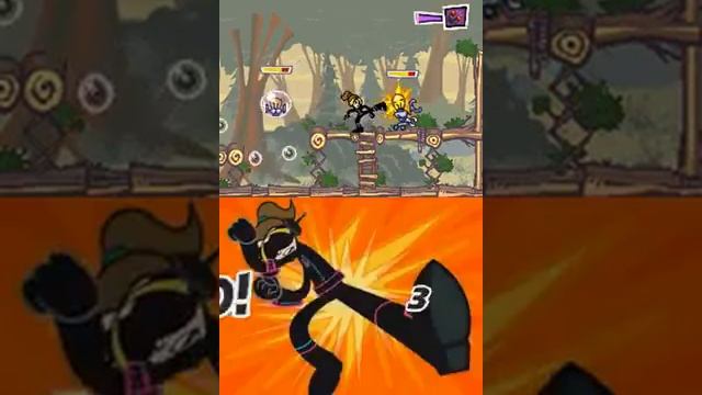 Princess Natasha Student, Secret Agent, Princess USA mp4 HYPERSPIN DS NINTENDO DS NOT MINE VIDEOS смотреть онлайн