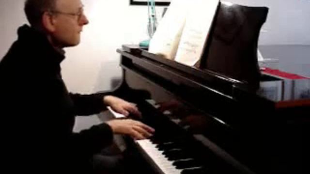 Gustave Lind: Fireside Dreams (1916): 4 - Glowing Logs смотреть онлайн
