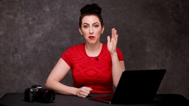 6 - Why Style Matters