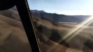 Песня Вертолетчики