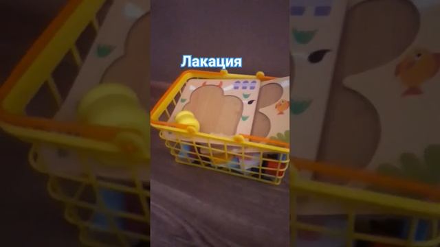 #идея нооолоолик музыка топ:) смотреть онлайн