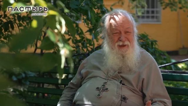 Не хватает средств на восстановление храма… Что делать? — Протоиерей Валериан Кречетов смотреть онлайн