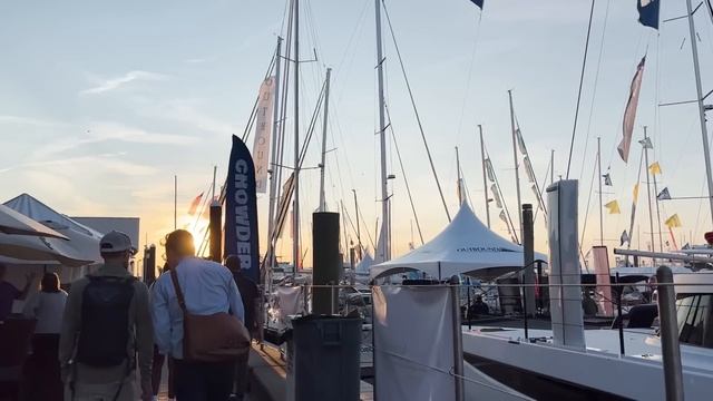 Do We Have Enough Lumber? - Episode 233 - Acorn to Arabella: Journey of a Wooden Boat смотреть онлайн