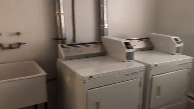 модный вызов: неделю ношу только платья