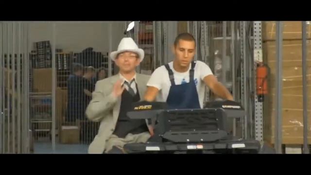 2020 год. К Дню образования Брянской области. Жуковский район. смотреть онлайн