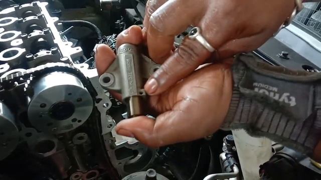 Hyundai I20 Timing Setting || I 20 Head Overall #hyundai #hyundaii20