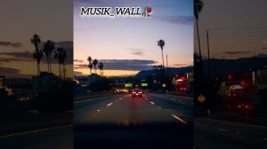 Иван Валеев -🐳 Ты моя пьяная пьяная боль🥀