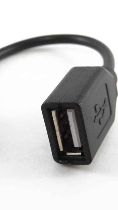 Что делать, если планшет перестал реагировать на касания? смотреть онлайн